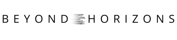 beyond-horizons
